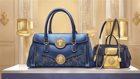 versace how much|how much does versace cost.